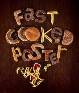 1.Alexander-Eliseev-Fast-cooked-poster