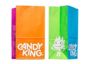 candyking3