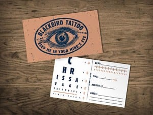 Blackbird-Tattoo-Business-Cards-l
